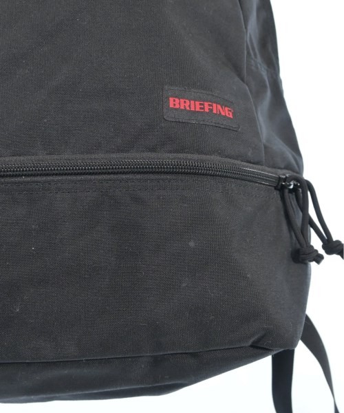 BRIEFING backpack/rucksack for men - image 9