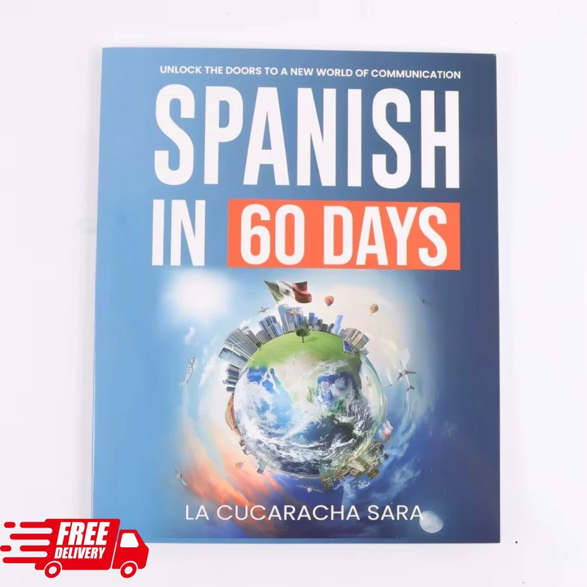 Language Courses for sale | eBay