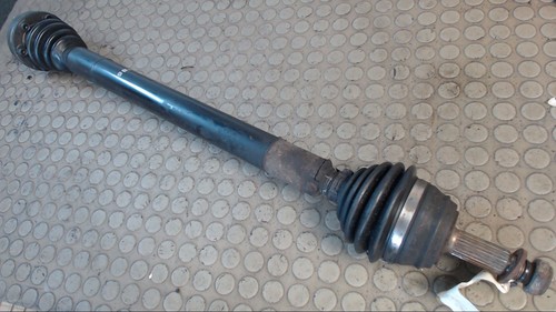 Antriebswelle Rechts VW Golf 1.6 1HXO/1HX1/1EXO 12 Monate Garantie Sofortversand