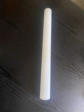 35mm Dia Rolling Pin 400mm Long