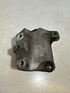 VW PASSAT B7 ALLTRACK 365 Getriebehalter 1K0199117 1.97 Diesel 2011 34167311