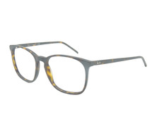 Ray Ban 5387 2012 Tortoise Eyeglass Frames 54 18 150 Ray Ban 5387 2012 Tortoise Eyeglass Frames 54 18 150