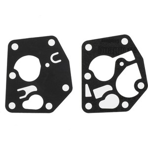 Fil De Bougie Antiparasite Jardiaffaires - 5mm X 21.5cm Pour Tronçonneuse Husqvarna/Stihl