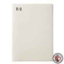 NEW Laconic 2026 Planner Starting in March B6 Weekly Year White LIM96-250WH