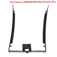 New HDD Hard Drive Disk Caddy Tray Bracket for Lenovo ThinkPad P50 P70 P51 POY