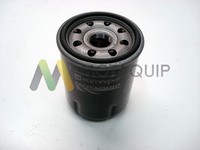 Motaquip ÖLfilter VFL327 Anschraubfilter 3/4X16Unf FüR VW Taro Toyota Avensis 3