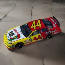 1/64 Nascar Diecast, Terry Labonte 44, Kellogg  s Corn Flakes