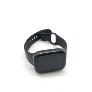 Xiaomi Redmi Watch 3 Aktives Display LCD 1.83" Telefonate Bluetooth Monitoraggio