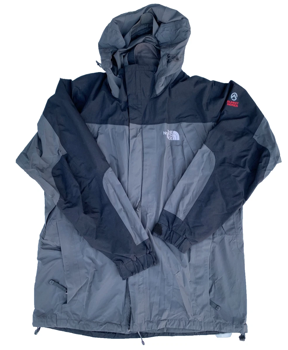 Preços baixos em North Face Gore Tex Xcr em Casacos e jaquetas