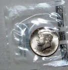 Select Uncirculated 2016-P  Kennedy Half Dollar