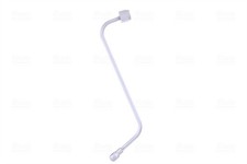 NISSENS Ölleitung Lader 935107 für XD ELANTRA FÉ TUCSON HYUNDAI KIA FO JM SANTA