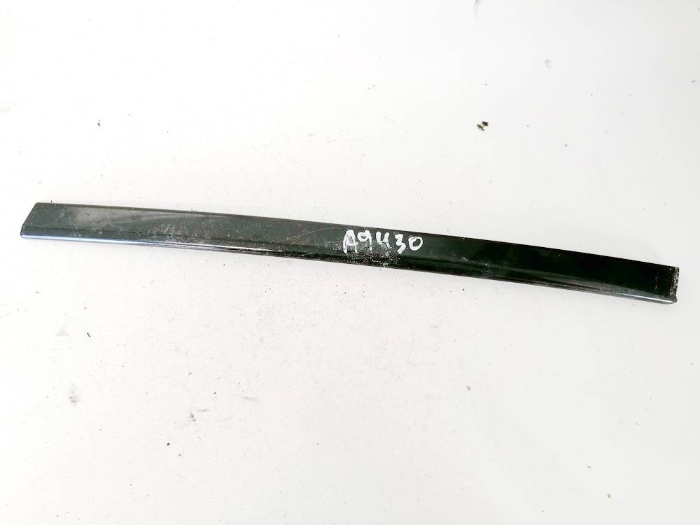 Volvo XC 70 DE2062446-80 Replacement Parts