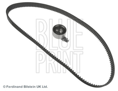 BLUE PRINT ADG07337 Timing Belt Set for KIA