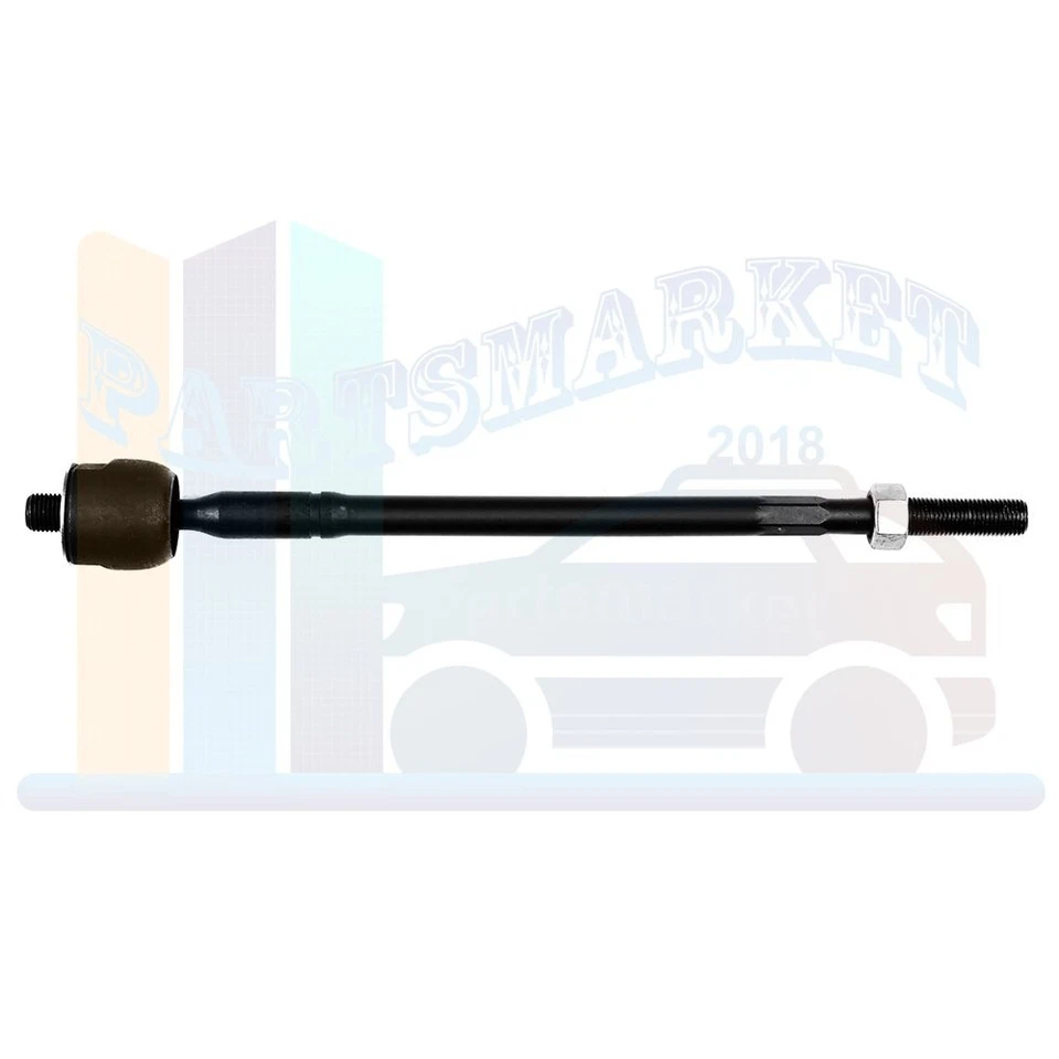 For Mitsubishi Eclipse Suspension 8 Front & Rear Sway Bar Tie Rod Ball Joint Kit Foto 2 de 4