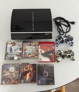PlayStation3セット 1153_3.jpg
