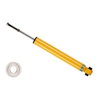Bilstein StoßDäMpfer Hinterachse FüR Lexus IS II GSE2_ ALE2_ USE2_ _E2_
