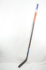 Warrior Covert Krypto Pro Grip Hockey Stick Junior Right W88, Flex 50