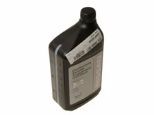 Genuine Nissan NS-3 CVT Automatic Transmission Fluid 6 Quarts OE 999MPCSHNS3
