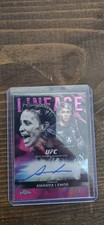 2026 Topps Chrome Sapphire UFC Checklist Guide in-content 40