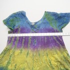 Bild 9 von 9