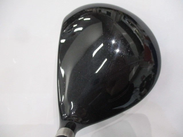 Ryoma RYOMA F BlackIP Fairway wood F2 TourAD RYOMA F S Men Right-Handed #sQ - Image 2 of 4