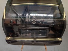Mercedes Gle W167 2x Gasfeder Heckklappe Für Mercedes-Benz ML GLE W166 1669802164 2x Gasfeder Für Mercedes ML GLE W166 Heckklappe Stütze