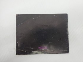 Gyromite 1985 Nintendo NES | CIB