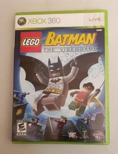 New and used Xbox 360 games for sale!! 10.99 with Free Shipping 