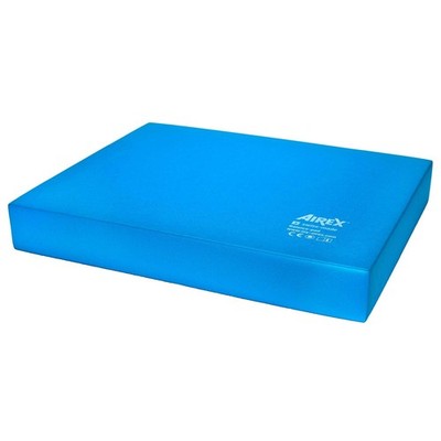 Airex Balance Pad Foam Board Stability Cushion Exercise Trainer for Balance, ...