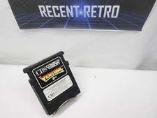 Venture Colecovision, 1982 CBS French variant Tested and working