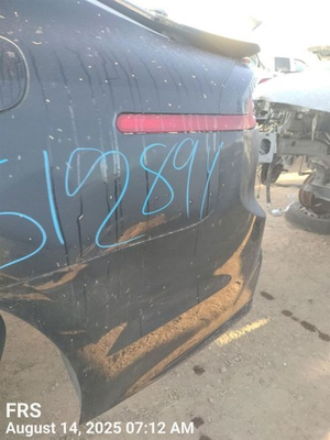 #ad DISPLAY SCREEN OEM 18 21 KIA STINGER 1YR WRNTY 96525J5710FHV $80.00