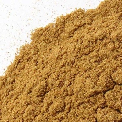 WholeSALE!! Gentian Root PREMIUM Powder-4 oz, 1, 2, 5 lbs.