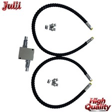 For Swivel Motor Assembled Chinese Mini Excav...