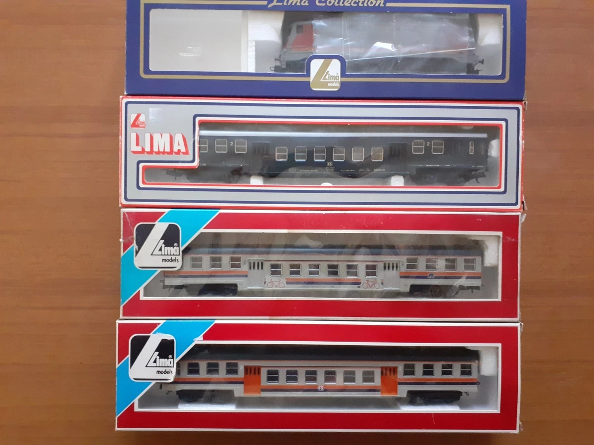 727964_2