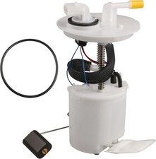 Electric Fuel Pump Assembly w/Sending Unit Compatible for 2004-2007, Compatible