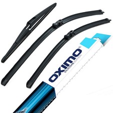 Balais d'essuie-glace Hyundai H-1