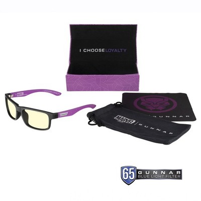 New Best GUNNAR - Gaming Glasses Blocks 65 Blue Light Enigma Free Shipping