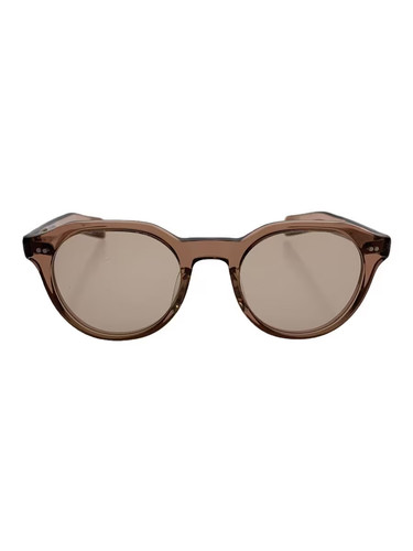 EYEVAN Sunglasses -- Plastic BRW BRW Men's LUBIN