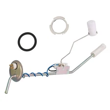 Fit For 1978-1984 Ford Bronco XLT XLS Custom V8 Fuel Tank Sending Unit New