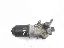 Moteur Subaru B9 TRIBECA