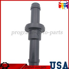 46403-SE0-003-A8.1 Vacuum Check Valve for Hon...