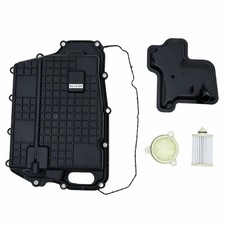 Auto Trans Filter Kit For 2019 20-25 Ford Transit Connect Bronco Sport 2.0L