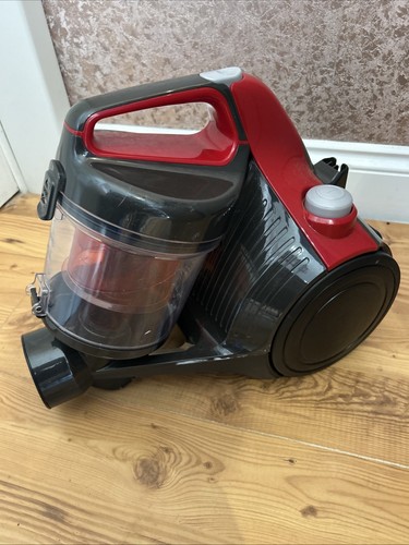 Essentials C700VC18 700W 1,2L Zylinderstaubsauger 🛑 NUR HAUPTGEHÄUSE 🛑 - Bild 1 von 7