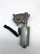 VW PHAETON 3D Sitzsteuerungsmotor vorne links 0130002582 3.00 Diesel 33825157