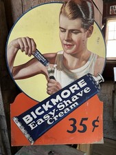  on The Hot Collector