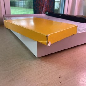 Metal Head - Sega 32X - CIB - Tested Working - Good shape 