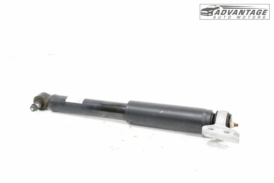 Amortiguador trasero derecho Buick Envision 2021-2023 tracción delantera puntal OEM Foto 2 de 4