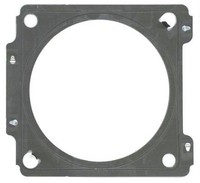 Elring Dichtung, Abgasrohr 023.200 FüR CitroËN Fiat Peugeot