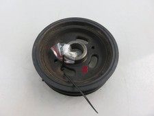 Poulies diverses Suzuki IGNIS