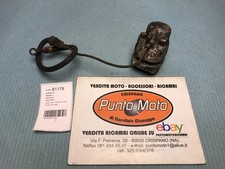 Étrier de frein avant +